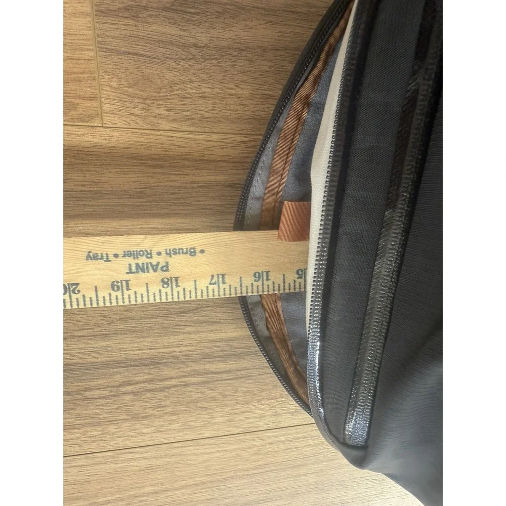 Bellroy Classic‎ Backpack V2